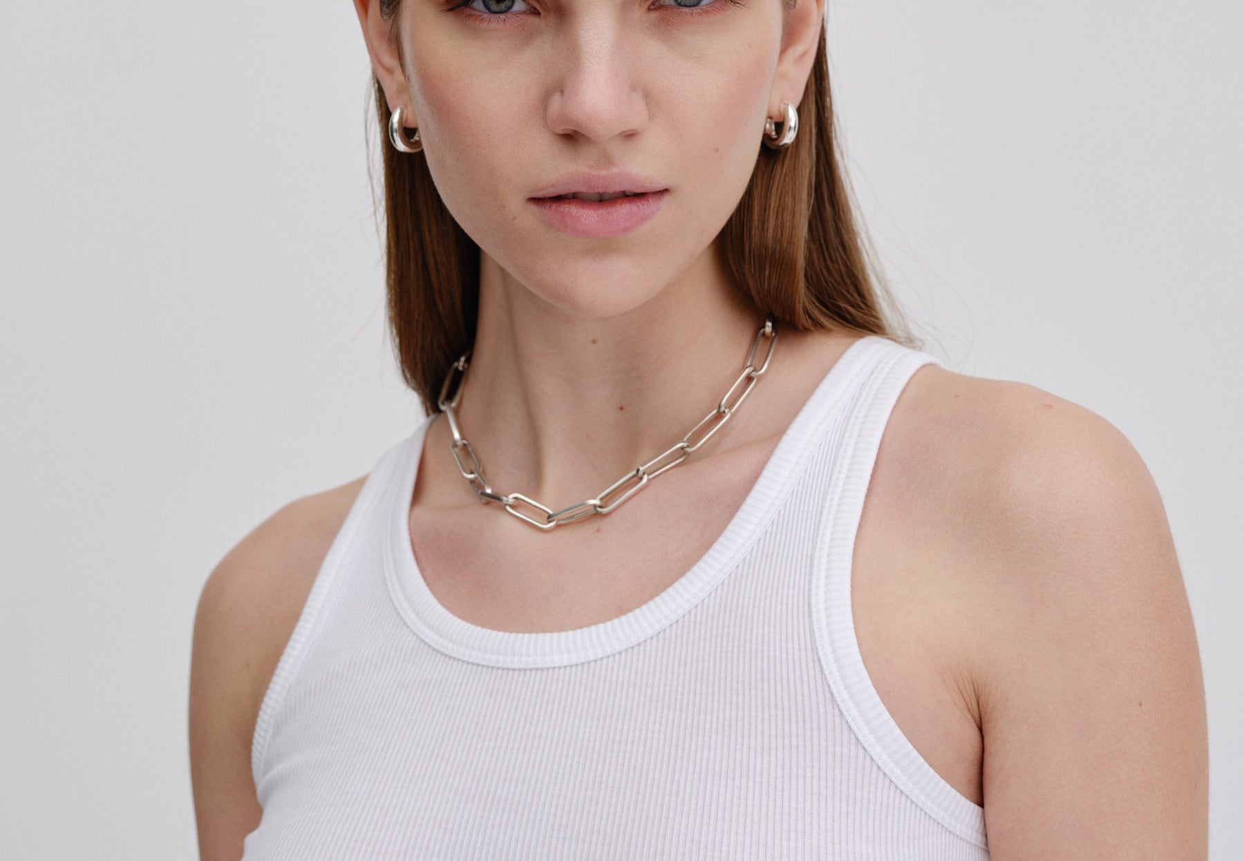GIFTING AW23