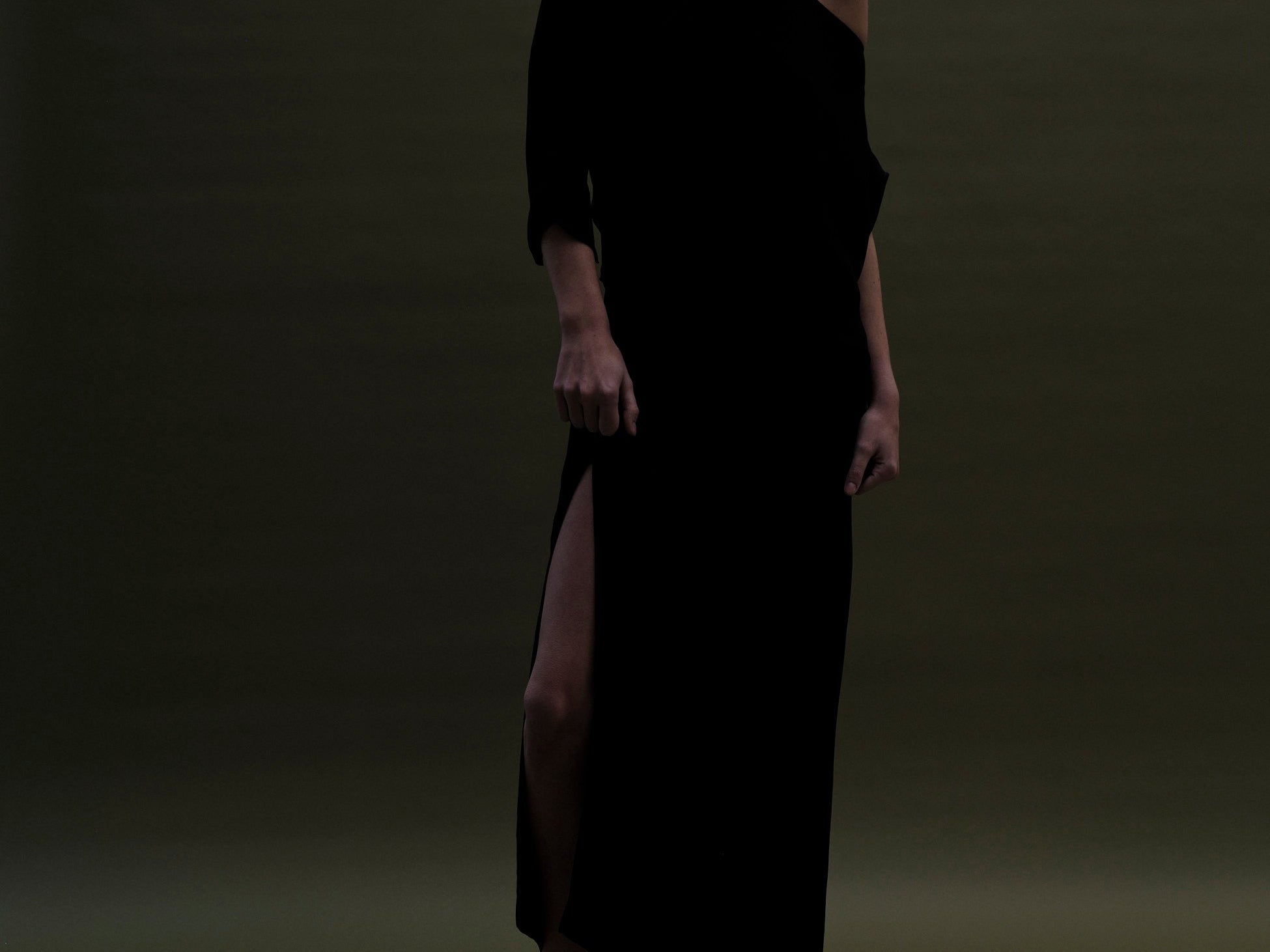 20% Off Dresses