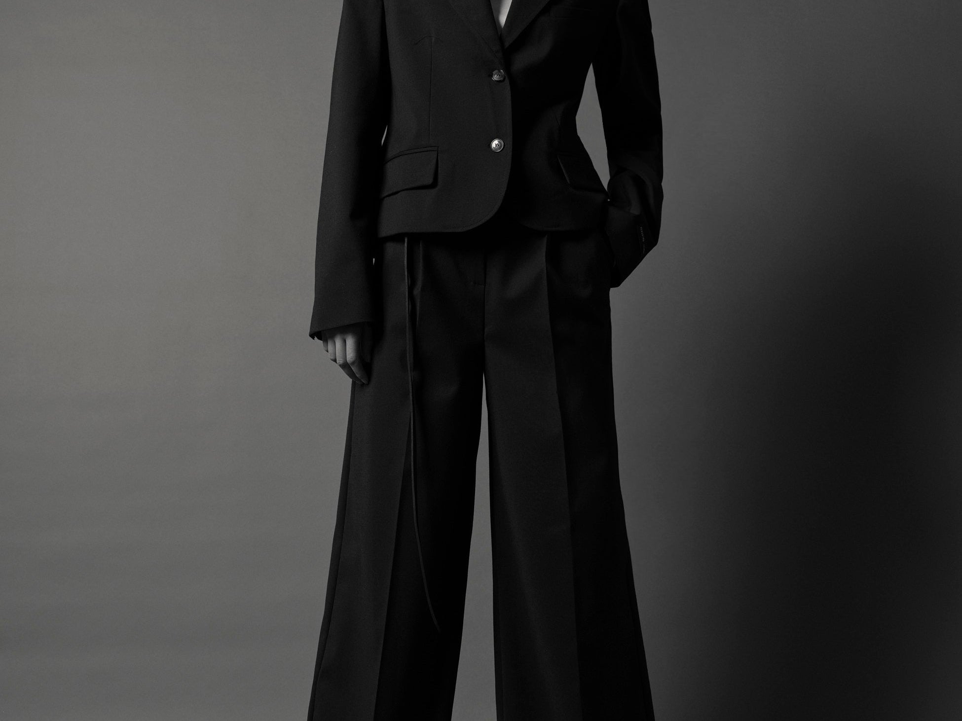 20% Of  Selected Tailoring