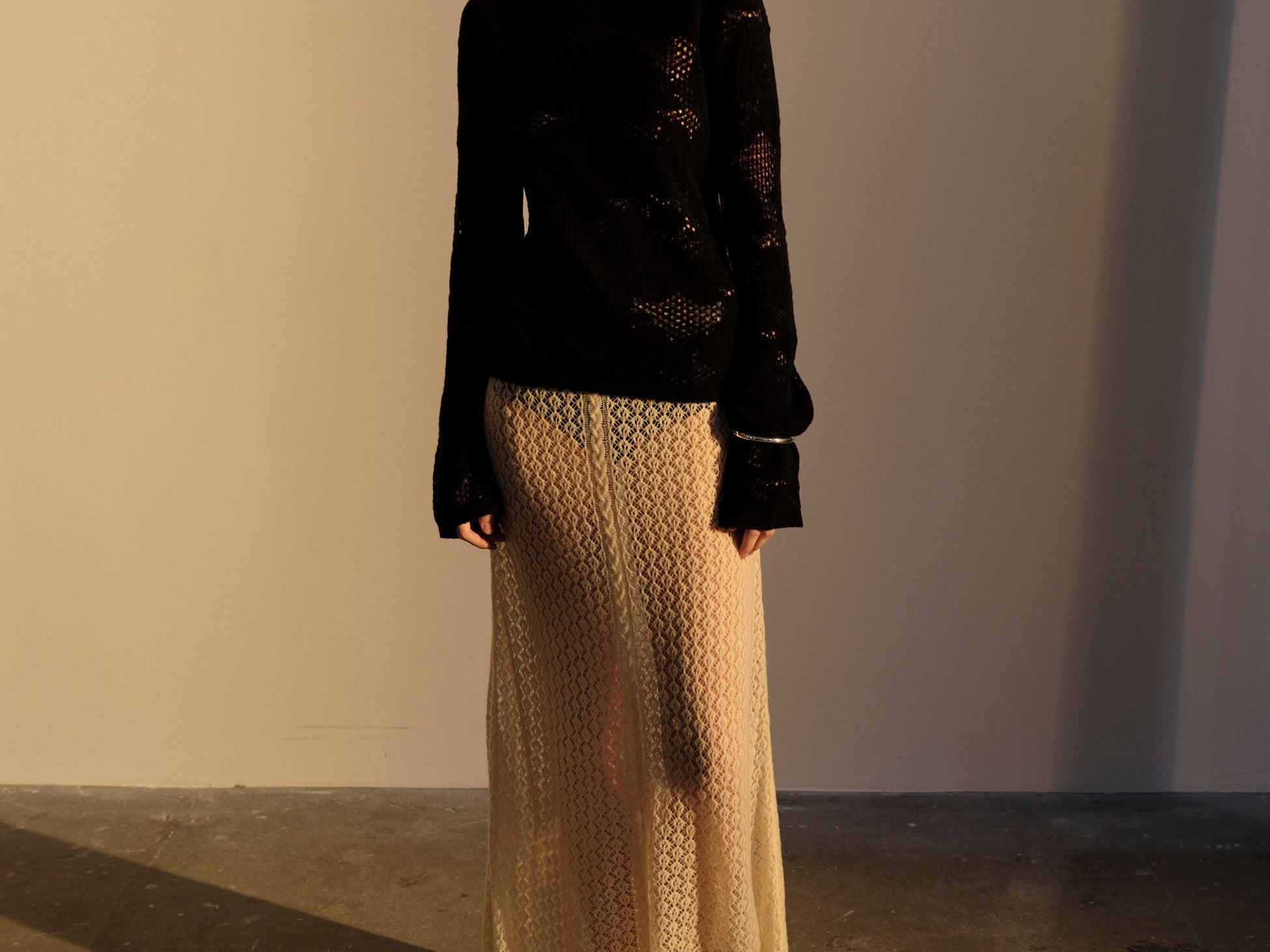 20% Off Selected Knitwear