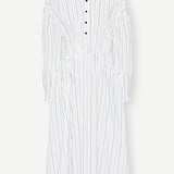 freja-front