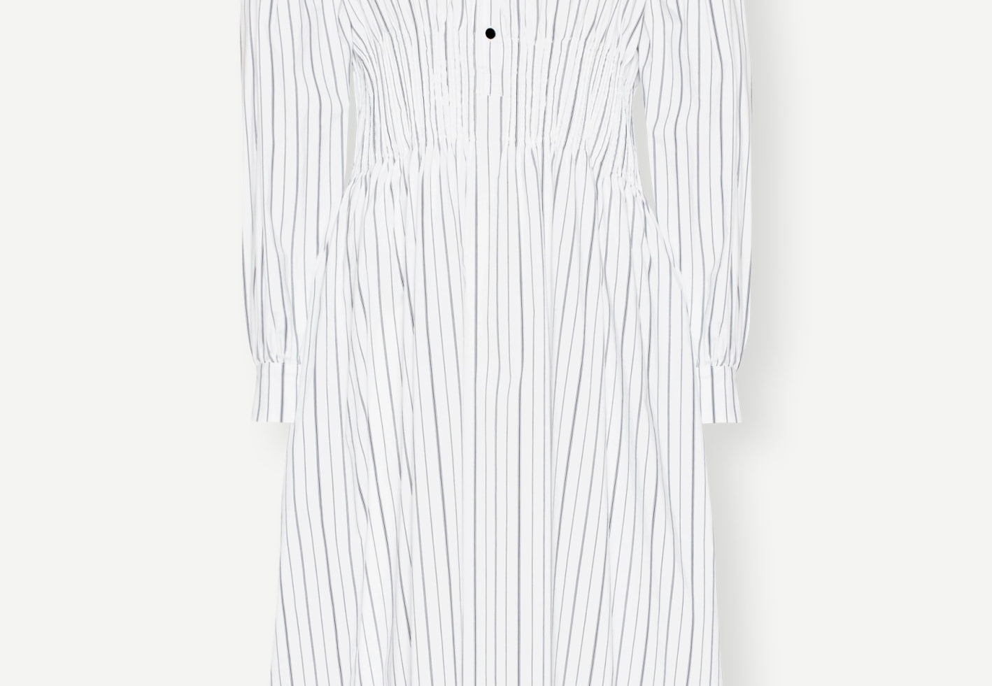 freja-front