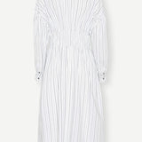 freja-back