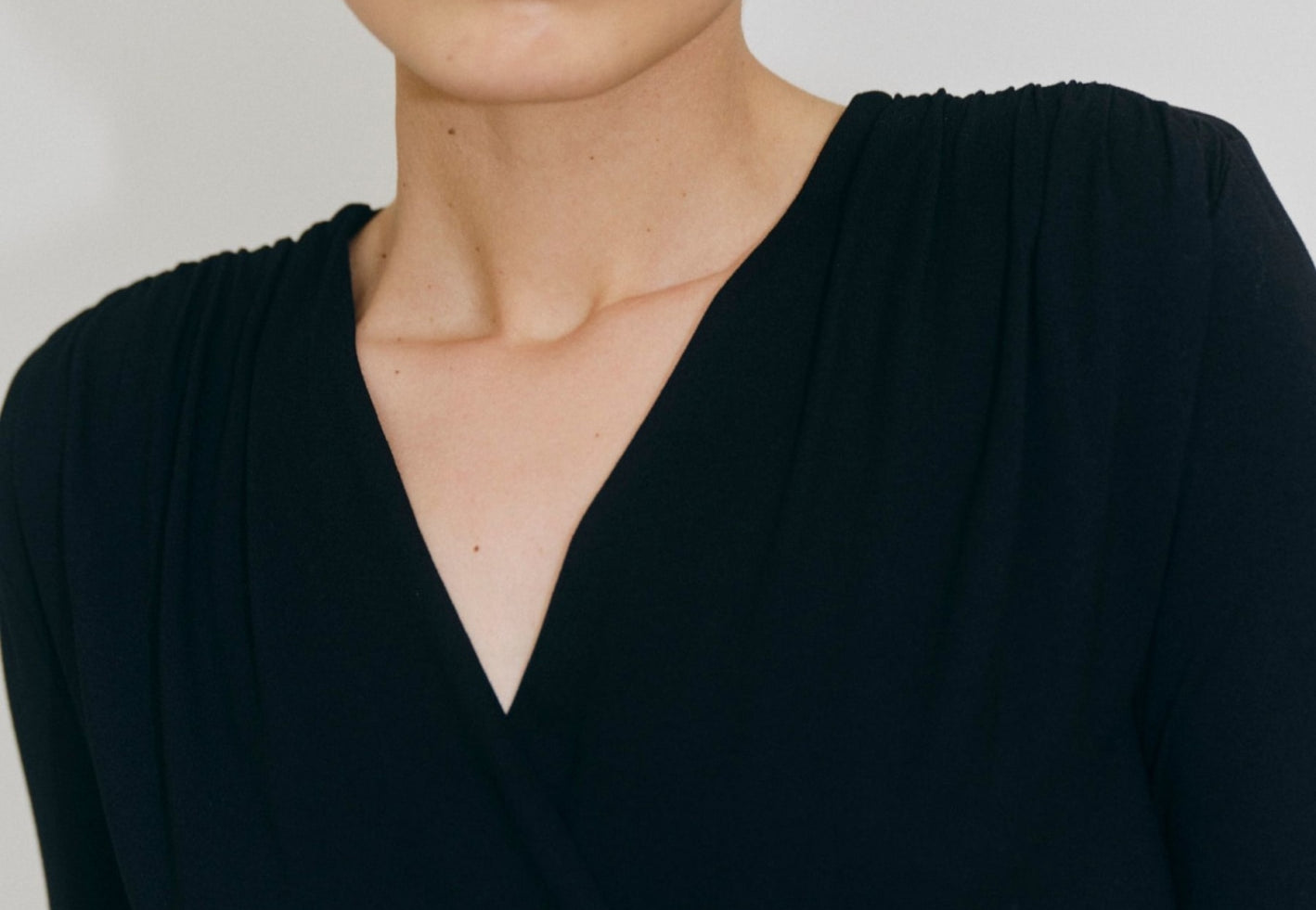 Iben-Detail-1