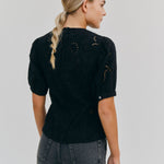 Ida-Back
