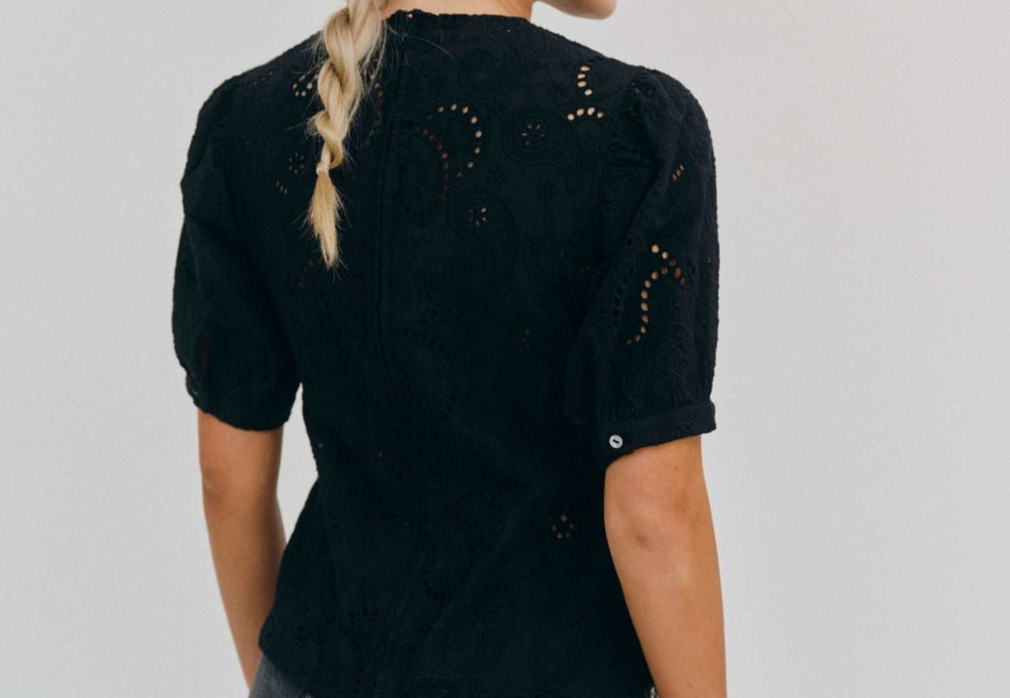 Ida-Back