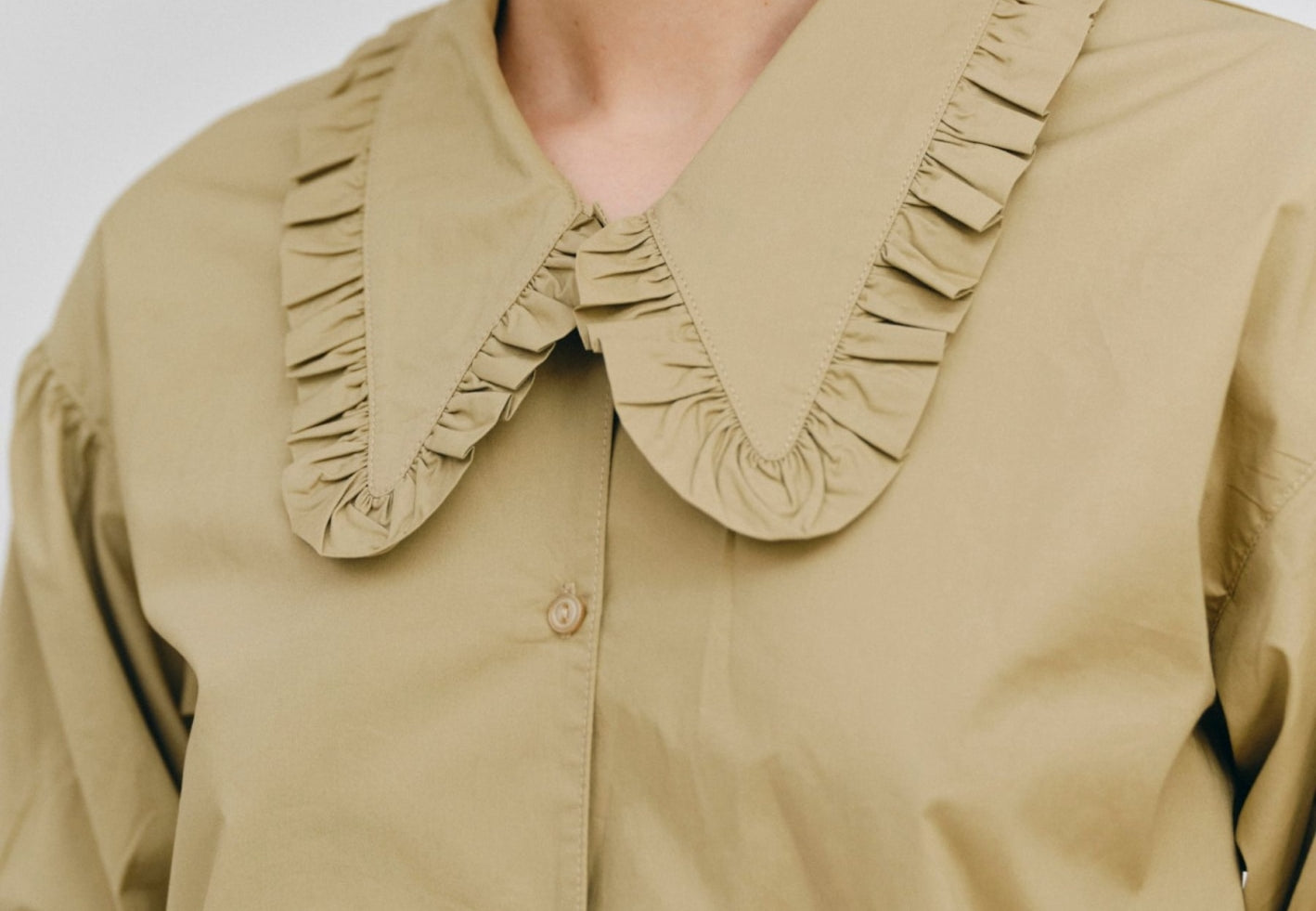 Irie-Detail