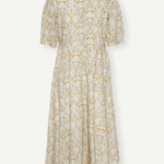 Isolde-Back