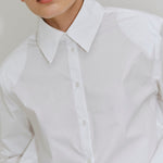 MrShirt-Detail