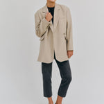 Wilma-Front-1